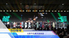 老湿机视频